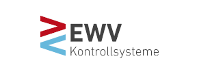 Testsystem EWV