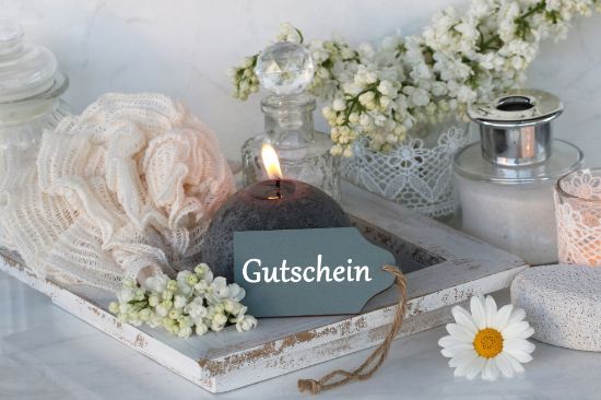 Geschenkgutschein (Vorlage_1):
